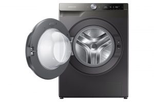 May Giat Samsung Inverter 9kg Ww90t634dln