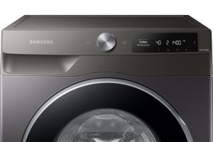 May Giat Samsung Inverter 9kg Ww90t634dln