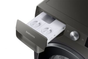 May Giat Samsung Inverter 9kg Ww90t634dln