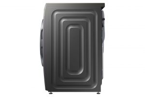 May Giat Samsung Inverter 9kg Ww90t634dln