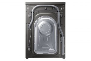 May Giat Samsung Inverter 9kg Ww90t634dln