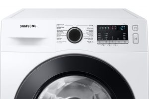 May Giat Say Samsung Inverter 9.5kg WD95T4046CE