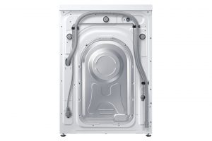 May Giat Say Samsung Inverter 9.5kg WD95T4046CE