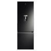Tu Lanh Electrolux Inverter 335 Lit Ebb3762k H