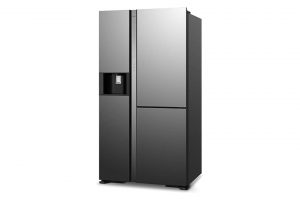 Tu Lanh Hitachi Inverter 569 Lit R My800gvgv0 Mir