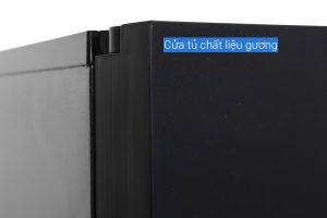 Tu Lanh Panasonic Inverter 550 Lit Nr Dz601vgkv