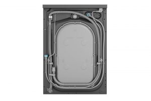 May Giat Electrolux Inverter 10 Kg Ewf1024p5sb