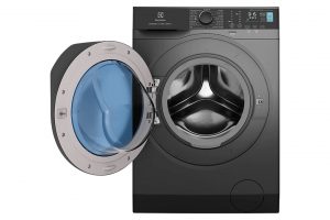 May Giat Electrolux Inverter 8 Kg Ewf8024p5sb