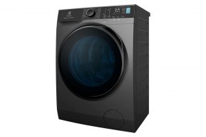 May Giat Electrolux Inverter 8 Kg Ewf8024p5sb