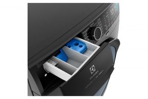 May Giat Electrolux Inverter 8 Kg Ewf8024p5sb