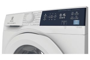 May Giat Electrolux Inverter 9 Kg Ewf9024d3wb