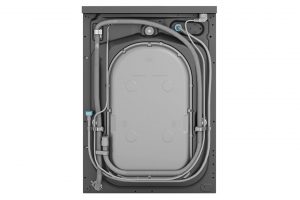 May Giat Electrolux Inverter 9 Kg Ewf9024p5sb