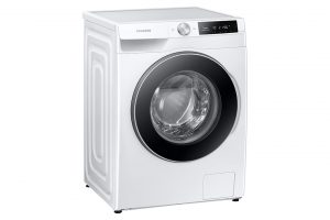 May Giat Samsung Ai Inverter 9kg Ww90t634dle