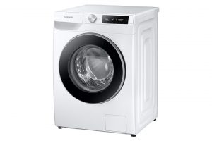 May Giat Samsung Ai Inverter 9kg Ww90t634dle