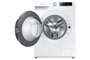 May Giat Samsung Ai Inverter 9kg Ww90t634dle