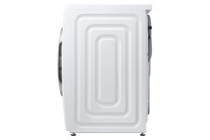 May Giat Samsung Ai Inverter 9kg Ww90t634dle