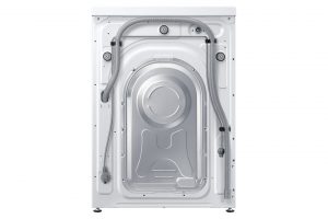 May Giat Samsung Ai Inverter 9kg Ww90t634dle