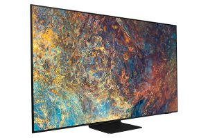 Smart Tivi Neo Qled 4k 98 Inch Samsung Qa98qn90a