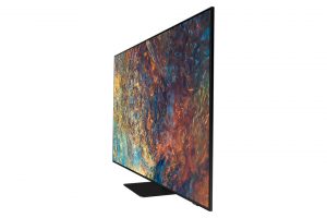 Smart Tivi Neo Qled 4k 98 Inch Samsung Qa98qn90a