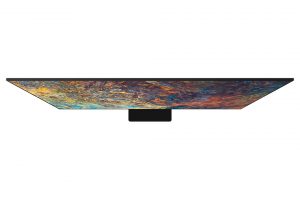 Smart Tivi Neo Qled 4k 98 Inch Samsung Qa98qn90a