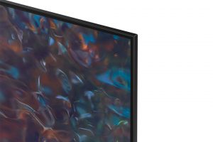 Smart Tivi Neo Qled 4k 98 Inch Samsung Qa98qn90a