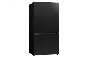 Tu Lanh Hitachi Inverter 569 Lit R Wb640pgv1 Gck