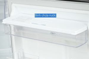 Tu Lanh Lg Inverter 334 Lit Gn D332bl