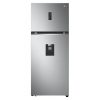 Tu Lanh Lg Inverter 374 Lit Gn D372psa