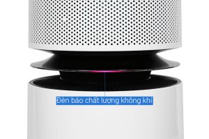 May Loc Khong Khi 2 Tang Lg Puricare As10gdwh0