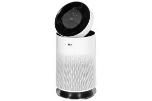 May Loc Khong Khi Lg Puricare As65gdwh0