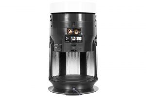 May Loc Khong Khi Lg Puricare As65gdwh0