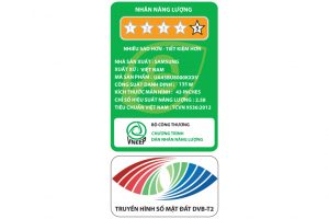 Smart Tivi Samsung 4k 43 Inch 43bu8000