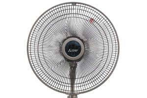 Quat Dung Mitsubishi Lv16 Rv Sf Gy Xam Nhat