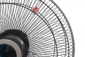 Quat Dung Mitsubishi Lv16 Rv Sf Gy Xam Nhat