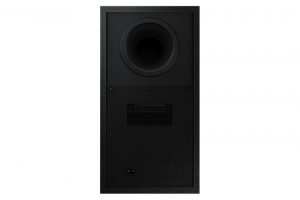 Loa Thanh Samsung Hw B450