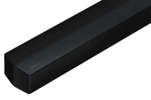 Loa Thanh Samsung Hw B450