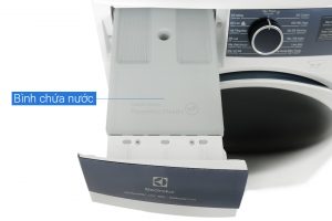 May Say Bom Nhiet Electrolux 8 Kg Edh803q7wb
