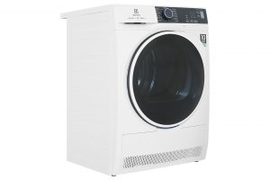 May Say Bom Nhiet Electrolux 8 Kg Edh804h5wb