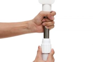 Quat Dung Kangaroo Kg725