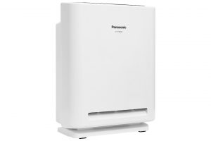 May Loc Khong Khi Panasonic F P15eha