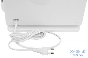 May Loc Khong Khi Panasonic F P15eha