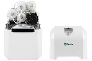 May Loc Nuoc Ro Aosmith E2 5 Loi