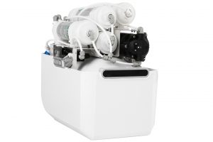 May Loc Nuoc Ro Aosmith E2 5 Loi