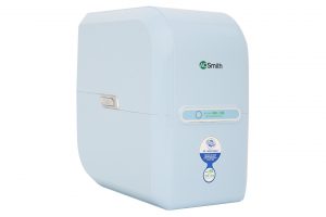 May Loc Nuoc Ro Aosmith M2 5 Loi