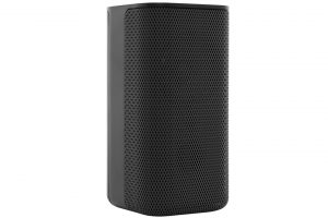 Dan Am Thanh Sony Ht S20r