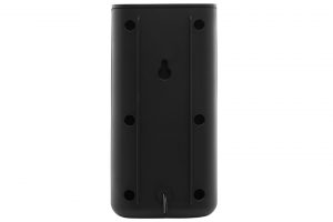 Dan Am Thanh Sony Ht S20r