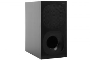 Dan Am Thanh Sony Ht S20r