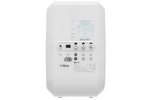 May Loc Nuoc Ro Aosmith Ar75 A S 2 5 Loi