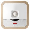 May Nuoc Nong Gian Tiep Ariston 30 Lit 2500w An2 30 R Ag 2.5 FE