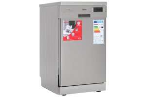 May Rua Chen Doc Lap Co Say Galanz W45a3a401s 0e1ss